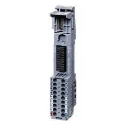 Siemens – 6AG1193-6BP00-7BU0