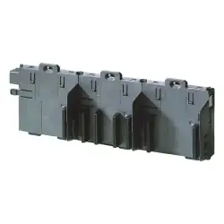 Siemens – 6AG1195-7HA00-2XA0