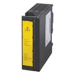 Siemens – 6AG1195-7KF00-2XA0