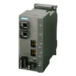 Siemens – 6AG1202-2BH00-2BA3