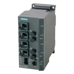 Siemens – 6AG1204-2BC10-2AA3
