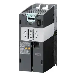 Siemens – 6AG1210-1PE18-2UL1