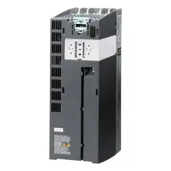 Siemens – 6AG1210-1PE21-2UL0