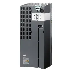 Siemens – 6AG1210-1PE23-2UL0