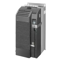 Siemens – 6AG1210-1PE31-2AL0