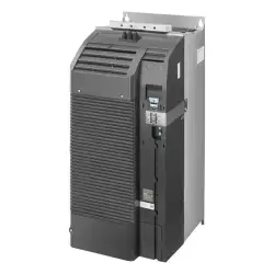 Siemens – 6AG1210-1PE31-2UL0