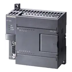 Siemens – 6AG1211-0BA23-2XB0