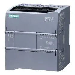 Siemens – 6AG1212-1AE40-2XB0
