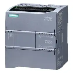 Siemens – 6AG1212-1BE40-2XB0