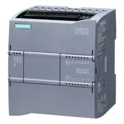Siemens – 6AG1212-1HE40-4XB0