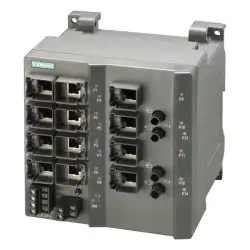 Siemens – 6AG1212-2BB00-4AA3