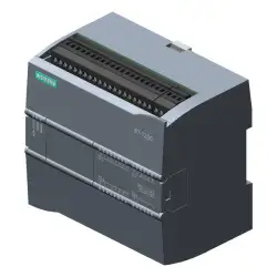 Siemens – 6AG1214-1AG31-4XB0