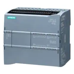 Siemens – 6AG1214-1AG40-4XB0