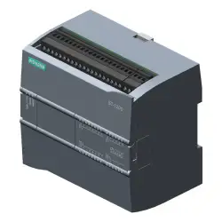 Siemens – 6AG1214-1BG31-4XB0