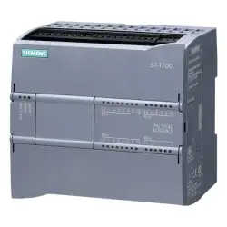 Siemens – 6AG1214-1BG40-2XB0