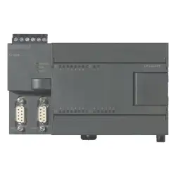 Siemens – 6AG1214-2AD23-2XB0