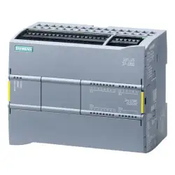 Siemens – 6AG1215-1AF40-5XB0