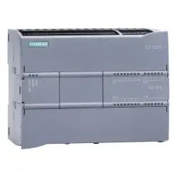 Siemens – 6AG1215-1BG31-5XB0