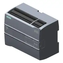 Siemens – 6AG1215-1HG40-2XB0