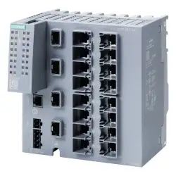 Siemens – 6AG1216-4BS00-7AC2