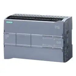 Siemens – 6AG1217-1AG40-2XB0