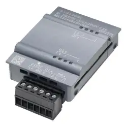 Siemens – 6AG1221-3BD30-5XB0