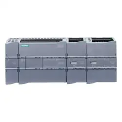 Siemens – 6AG1222-1BH32-4XB0