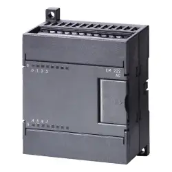 Siemens – 6AG1222-1HF22-2XB0