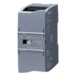 Siemens – 6AG1222-1HF32-2XB0