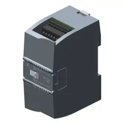 Siemens – 6AG1222-1HF32-4XB0