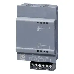 Siemens – 6AG1223-0BD30-4XB0