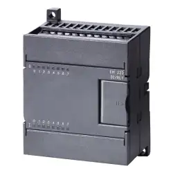 Siemens – 6AG1223-1BH22-2XB0