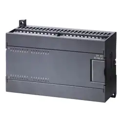 Siemens – 6AG1223-1BL22-2XB0