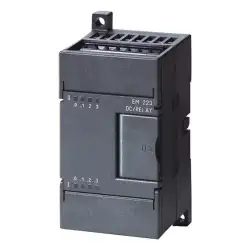 Siemens – 6AG1223-1HF22-2XB0