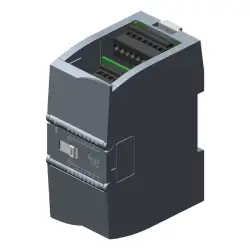 Siemens – 6AG1223-1PH32-4XB0