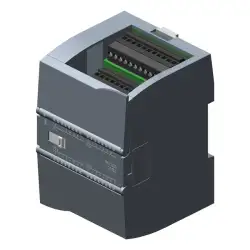 Siemens – 6AG1223-1PL32-2XB0