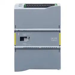 Siemens – 6AG1226-6DA32-5XB0