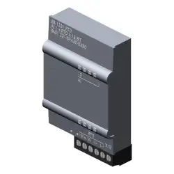 Siemens – 6AG1231-5PA30-5XB0