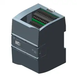 Siemens – 6AG1231-5PF32-4XB0