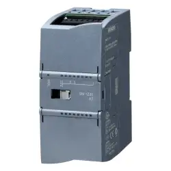 Siemens – 6AG1231-5QD32-4XB0