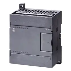 Siemens – 6AG1231-7PB22-2XY0