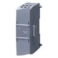 Siemens – 6AG1241-1AH32-4XB0