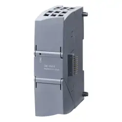 Siemens – 6AG1242-5DX30-2XE0