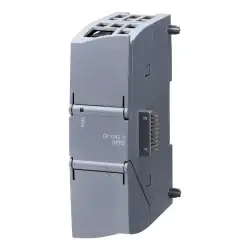 Siemens – 6AG1242-7KX31-7XE0