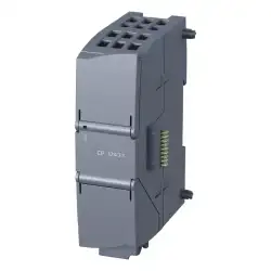 Siemens – 6AG1243-1BX30-2AX0