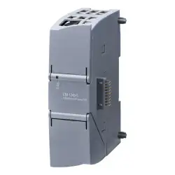Siemens – 6AG1243-5DX30-2XE0
