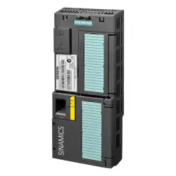 Siemens – 6AG1244-0BB12-2FA0