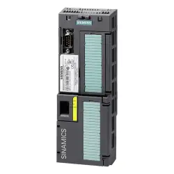 Siemens – 6AG1244-0BB12-2PA1