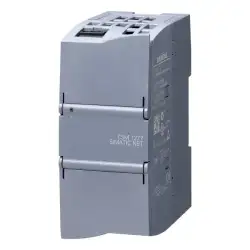 Siemens – 6AG1277-1AA10-2AA0