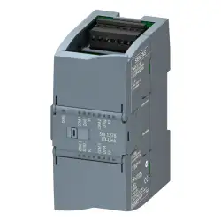 Siemens – 6AG1278-4BD32-4XB0